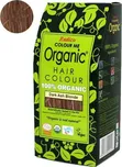 Radico Colour Me Organic BIO 100 g