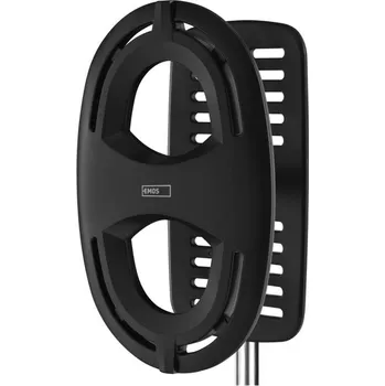 Televizní anténa Recenze EMOS 2704020400