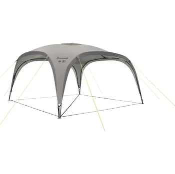 Zahradní stan Outwell Event Lounge XL šedý