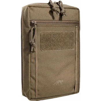 Outdoorové zavazadlo Tasmanian Tiger TAC Pouch 7.1 - Coyote