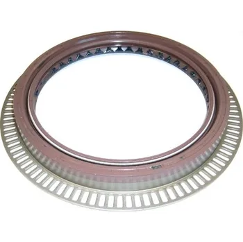 Těsnicí kroužek hřídele, náboj kola ELRING EL147731