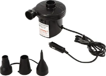 Kompresor Master Pool JL29P309