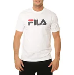 FILA Classic Pure Tee 681093M67