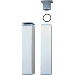 Naturel Vario Dekor ALNOHAST33…