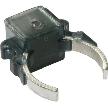 Modelová železnice TAMS Elektronik 70-04110-01-C H0 sada pro přestavbu motoru velký kotoučový rotor