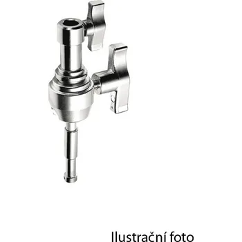 Stativ Avenger F830TH