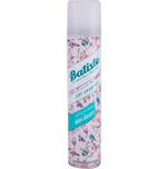 Batiste Dry Shampoo Eden Bloom…