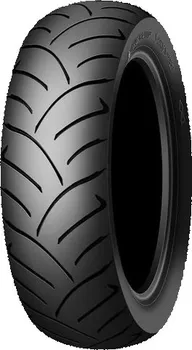 Dunlop Scootsmart R 130/70 R10 62 J