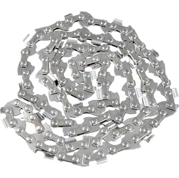 Fieldmann 50002931 3/8" 1,3 mm 56 článků