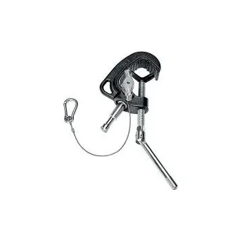 Stativ Avenger C210 clamp