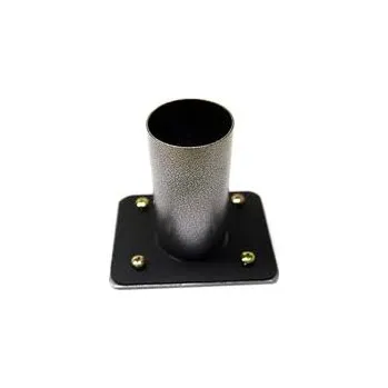 Výrobník mlhy Le Maitre Pea Souper duct adaptor