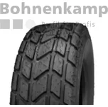 385/65 R22,5 TL Bohnenkamp Boka Agrar Trans I 165D - doprava zdarma