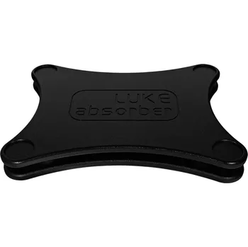 Příslušenství pro gramofon LUKE Absorber