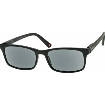 Brýle na čtení Dioptrické čtecí brýle Montana MR73S +3,5D