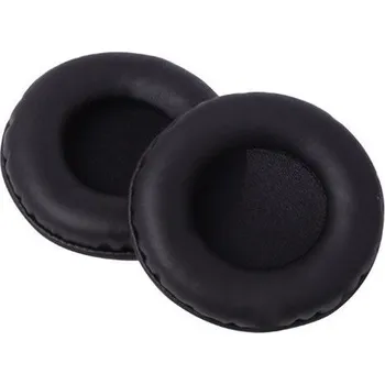 Sluchátka ZOMO Earpad Zomo PVC L black