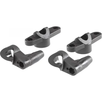 RC vybavení Reely 112009 náhradní díl sada pro přestavbu servosaver