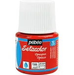 Pébéo Setacolor Opaque 45 ml