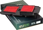 HIFLOFILTRO HFA1714