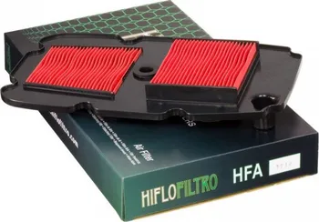 Filtr pro motocykl HIFLOFILTRO HFA1714
