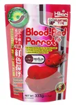 Hikari Blood-Red Parrot Plus Medium 333…