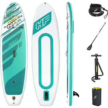 Bestway 65346 Hydro Force HuaKa'i