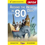 Around The World in 80 Days/Cesta kolem…
