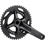 Shimano GRX FC-RX600 172,5 mm