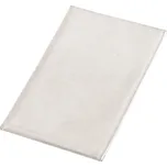 Robens Foil Windshield závětří k vařiči