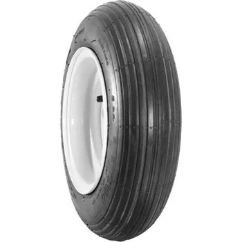 Pneu pro těžký stroj 7-1,75 TT Duro HF-207 2PR