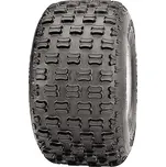 22x11-9 TL Kenda K300 Dominator 4PR 36F