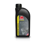Millers Oils CRX LS 75w140 NT+ Balení: 1l 5024081797012