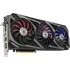 Grafická karta ASUS ROG Strix GeForce RTX 3070 8 GB (90YV0FR0-M0NA00)