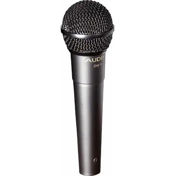 Mikrofon Audix OM-11