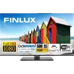 Finlux 32" LED (32FFF5860)