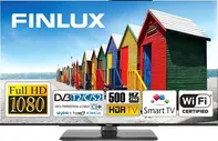 Finlux 32" LED (32FFF5860)