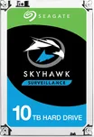 Seagate SkyHawk 10 TB (ST10000VE0008)