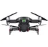 Dron DJI Mavic Air