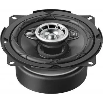 Reproduktor do auta Selenium 5TR6A