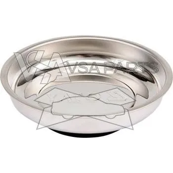 Auto-moto YATO Magnetická miska 110 mm