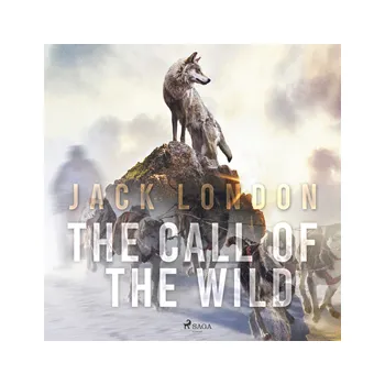 The Call of the Wild MP3 download