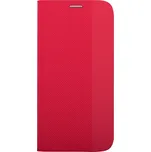 Winner Duet pro Samsung Galaxy A32 4G…