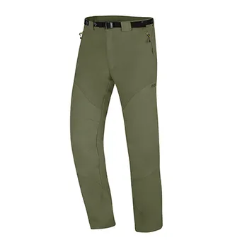 Pánské kalhoty Direct Alpine Patrol 4.0 khaki M