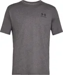 Under Armour Sportstyle Left Chest…