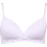 Leilieve 7000 bílá