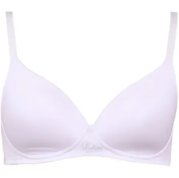 Podprsenka Leilieve 7000 bílá