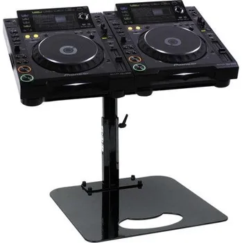 ZOMO Pro Stand P-2000/2 black