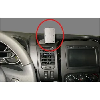 Brodit ProClip montážní konzole na palubní desku pro Fiat Talento II 16-21, 855261