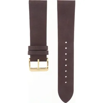 Řemínek na hodinky RB.13104.22 (22 mm) - RB.13104.2220.5050.L