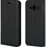 Sligo Smart Magnet pro Samsung G935…