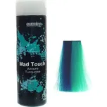 Subrina Mad Touch 200 ml
